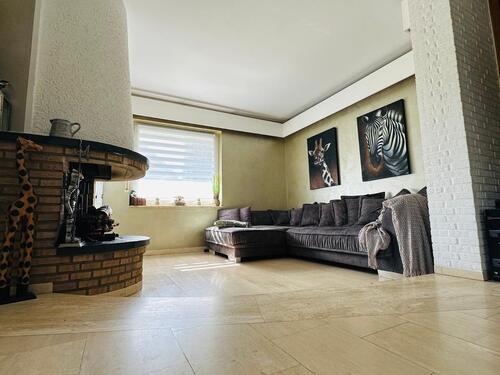 Foto - 7.5 Zimmer Einfamilienhaus zum Kaufen in Freren