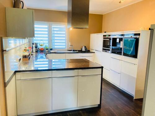 Foto - 7.5 Zimmer Einfamilienhaus in Freren