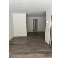 Frisch Sanierte 4-Zimmer Wohnung in Neunkirchen-Hangard