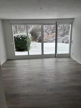 Foto - 4 Zimmer Etagenwohnung in Neunkirchen