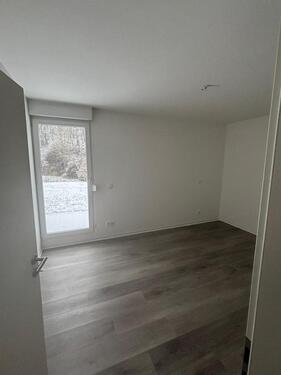 Foto - Etagenwohnung in Neunkirchen zur Miete