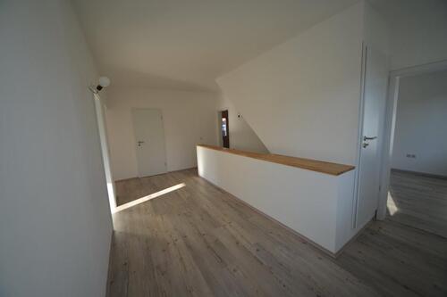 Foto - 4 Raum Wohnung in Bad Klosterlausnitz zu vermieten ab 01.07.26