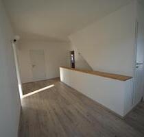 4 Raum Wohnung in Bad Klosterlausnitz zu vermieten ab 01.07.26 - Hermsdorf