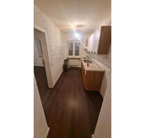 3 zkb Wohnung BiewerTrier 1.OG - 780,00&nbsp;EUR Kaltmiete, ca.&nbsp; 60,00&nbsp;m&sup2; in Trier (PLZ: 54293) West-Pallien