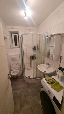 Foto - 1 Zimmer Etagenwohnung zur Miete in Trier