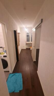 Foto - 1 Zimmer Etagenwohnung in Trier