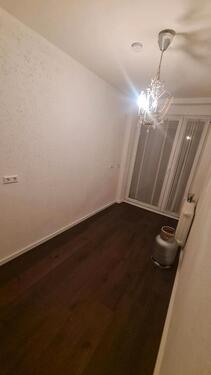 Foto - Etagenwohnung in Trier zur Miete