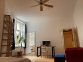 Foto - 1 Zimmer Etagenwohnung zur Miete in Berlin