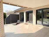 Foto - 4 Zimmer Einfamilienhaus in Barendorf