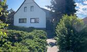 Foto - Einfamilienhaus - 250.000,00&nbsp;EUR Kaufpreis, ca.&nbsp; 125,00&nbsp;m&sup2;