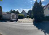 Foto - 4 Zimmer Einfamilienhaus zum Kaufen in Ortrand
