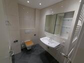 Foto - 2 Zimmer Etagenwohnung zur Miete in Düren