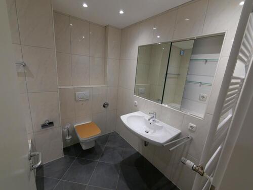 Foto - 2 Zimmer Etagenwohnung zur Miete in Düren