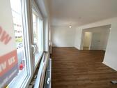 Foto - Etagenwohnung in Düren zur Miete