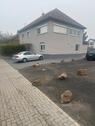 Foto - mehrfamilienhaus mit 2500qm baugrundstück in rüdesheim