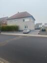Foto - Mehrfamilienhaus, Wohnhaus zum Kaufen in Rüdesheim