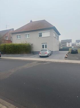 Foto - Mehrfamilienhaus, Wohnhaus zum Kaufen in Rüdesheim