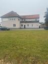 Foto - Mehrfamilienhaus, Wohnhaus in Rüdesheim