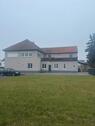 Foto - Mehrfamilienhaus, Wohnhaus in Rüdesheim zum Kaufen
