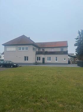 Foto - Mehrfamilienhaus, Wohnhaus in Rüdesheim zum Kaufen