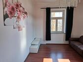 Foto - 2 Zimmer am Rotkreuzplatz - 500,00&nbsp;EUR Kaltmiete, ca.&nbsp; 50,00&nbsp;m&sup2;