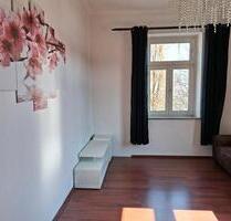 2 Zimmer am Rotkreuzplatz - 500,00&nbsp;EUR Kaltmiete, ca.&nbsp; 50,00&nbsp;m&sup2; in München (PLZ: 80636) Maxvorstadt