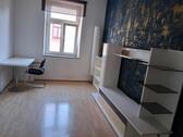 Foto - 2 Zimmer Etagenwohnung in München