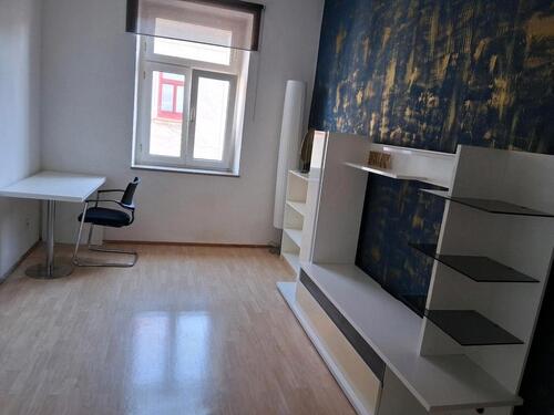 Foto - 2 Zimmer Etagenwohnung in München