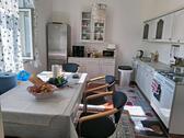 Foto - Etagenwohnung in München zur Miete