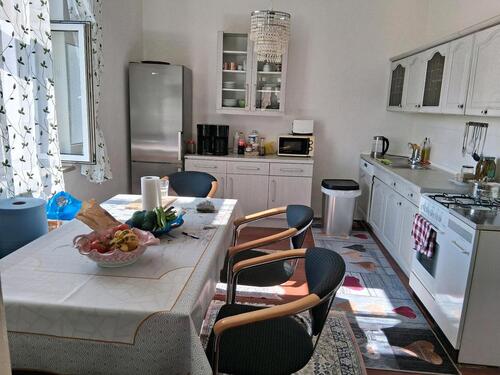 Foto - Etagenwohnung in München zur Miete