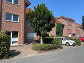 Foto - 3-Zimmerwohnung 1. Obergeschoß mit Balkon in Ostbevern