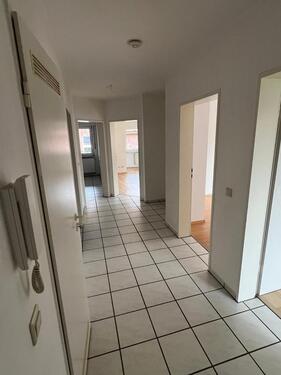 Foto - 3 Zimmer Etagenwohnung in Ostbevern