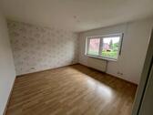 Foto - Etagenwohnung in Ostbevern zur Miete