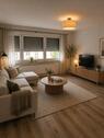 Foto - Helle 2,5-Zimmer-Wohnung mit Balkon in Dortmund An der Wasserburg