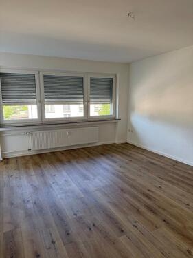 Foto - 2.5 Zimmer Etagenwohnung zur Miete in Dortmund