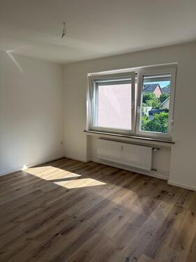 Foto - 2.5 Zimmer Etagenwohnung in Dortmund