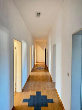 Foto - 5 Zimmer Maisonettenwohnung zur Miete in Essen