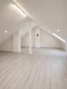 Foto - 5 Zimmer Maisonettenwohnung in Essen