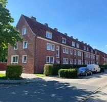 Mehrfamilienhaus, Renditeobjekt, Kapitalanlage, Zinshaus - Leer (Ostfriesland)
