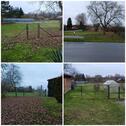 Foto - 4 Zimmer Einfamilienhaus zum Kaufen in Lalendorf