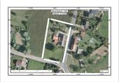 Foto - 4 Zimmer Einfamilienhaus in Lalendorf