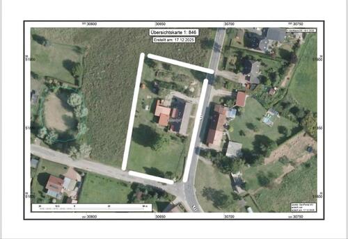 Foto - 4 Zimmer Einfamilienhaus in Lalendorf