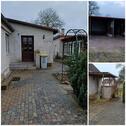 Foto - Einfamilienhaus in Lalendorf zum Kaufen