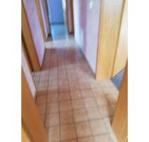 3-Zimmer-Wohnung - 670,00&nbsp;EUR Kaltmiete, ca.&nbsp; 65,00&nbsp;m&sup2; in Duderstadt (PLZ: 37115)