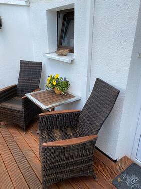 Foto - andere in Rostock