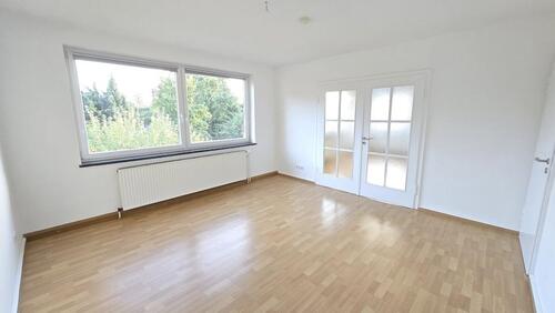 Foto - Etagenwohnung zur Miete in Hildesheim