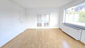 Foto - Etagenwohnung in Hildesheim zur Miete