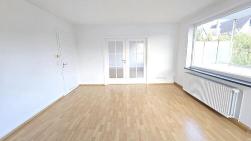 Foto - Etagenwohnung in Hildesheim zur Miete