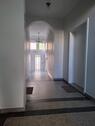 Foto - Einziehen und Wohlfühlen - 1.250,00 EUR Kaltmiete,