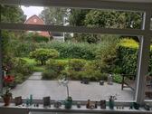 Foto - Eigentumswohnung in Bargteheide